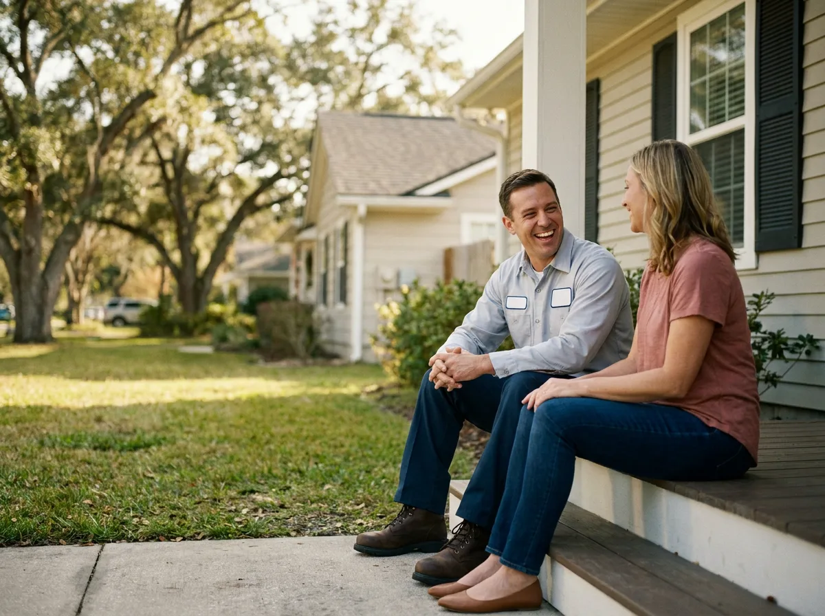 Septic tank pumping FAQs for West Harrison, IN